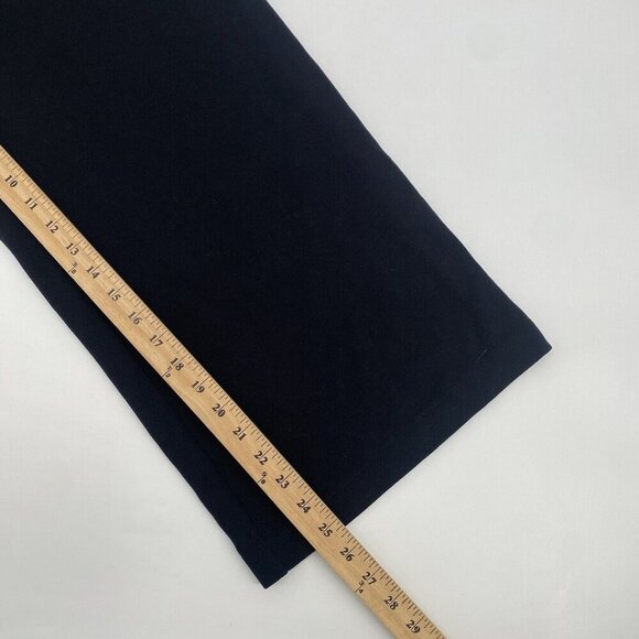 Uniqlo Navy Jumpsuit - Picture 12 of 12